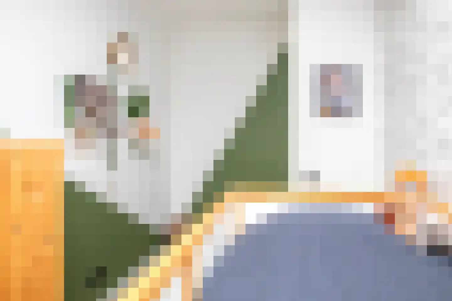 De Poort 28 Kesteren thumbnail 67