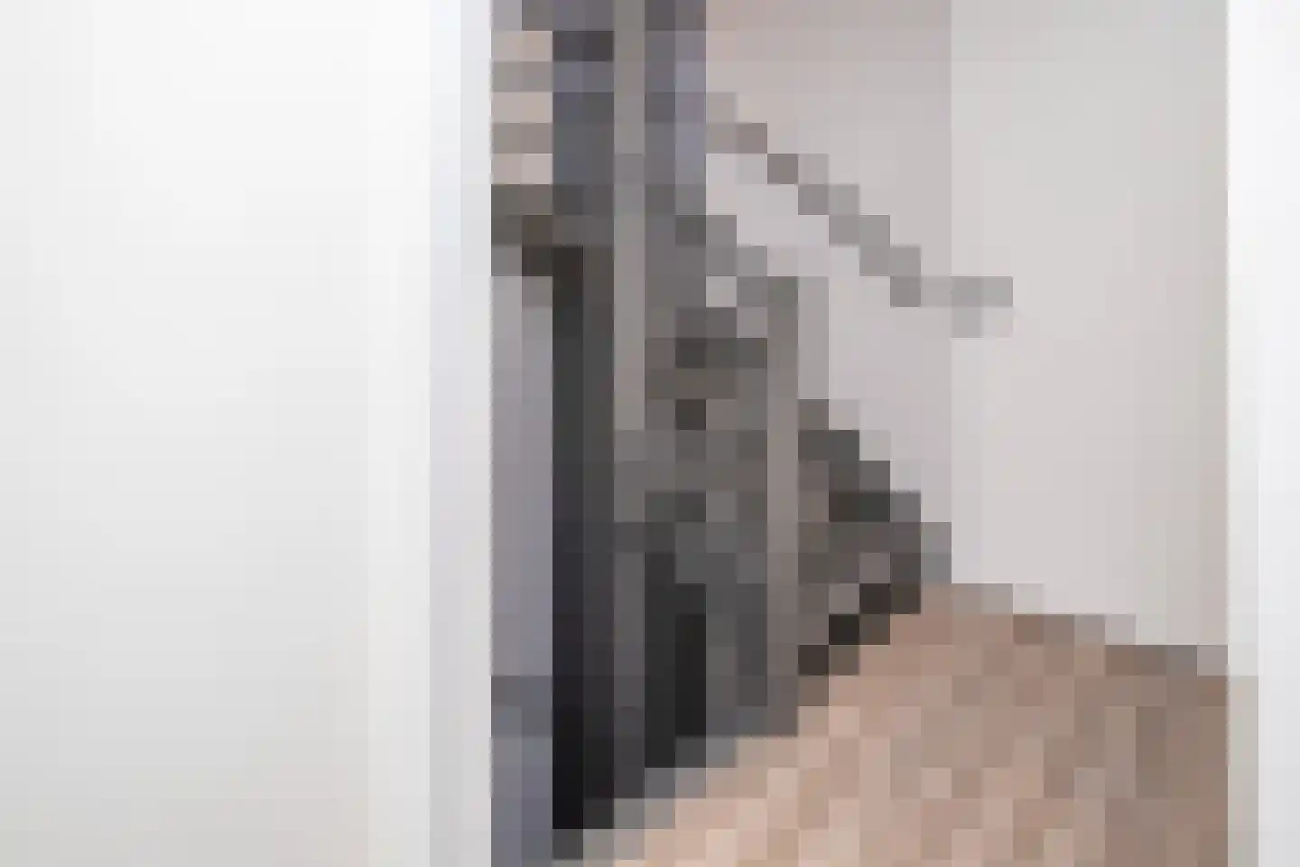 De Poort 28 Kesteren thumbnail 69