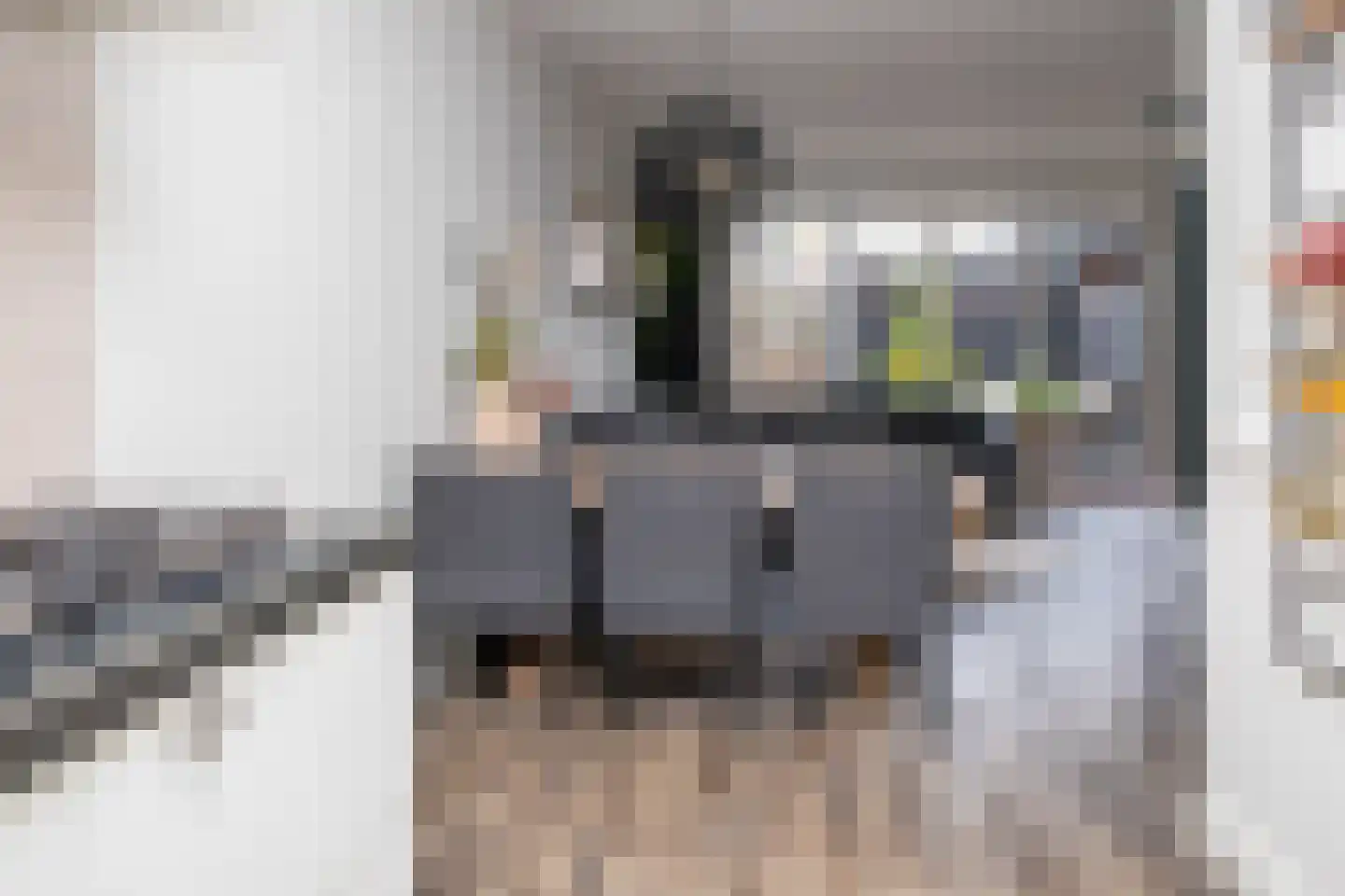 De Poort 28 Kesteren thumbnail 7