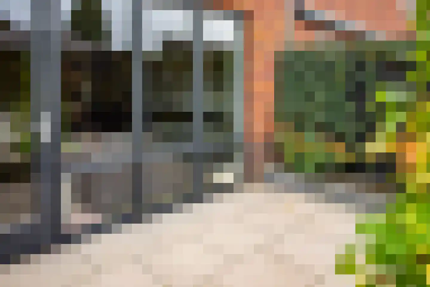 De Poort 28 Kesteren thumbnail 77