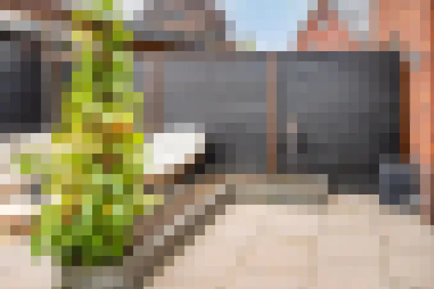 De Poort 28 Kesteren thumbnail 78