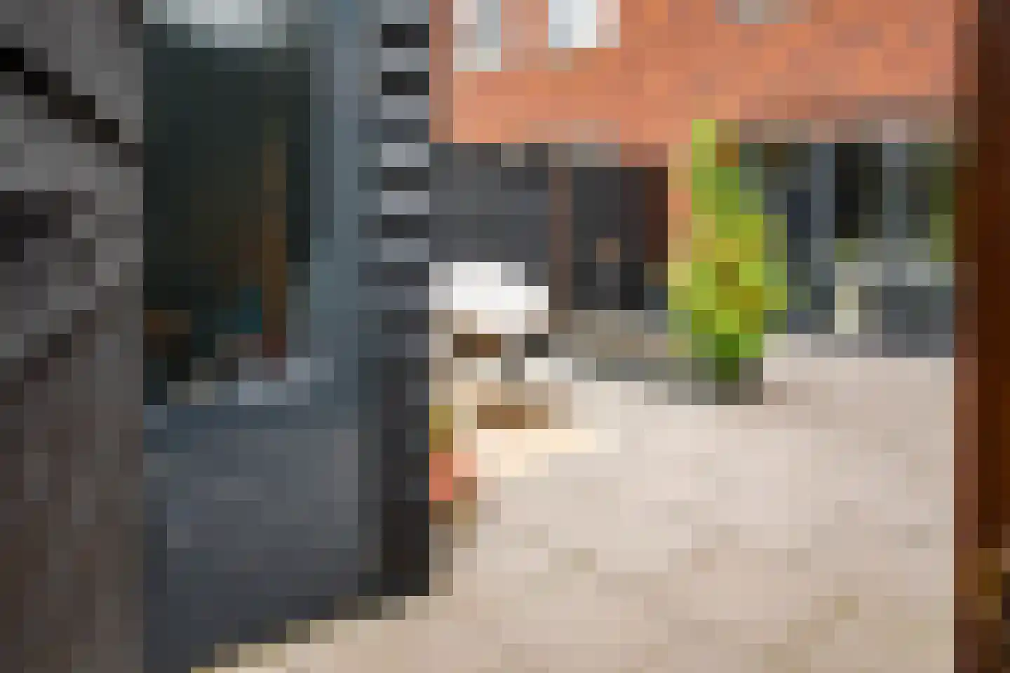 De Poort 28 Kesteren thumbnail 79