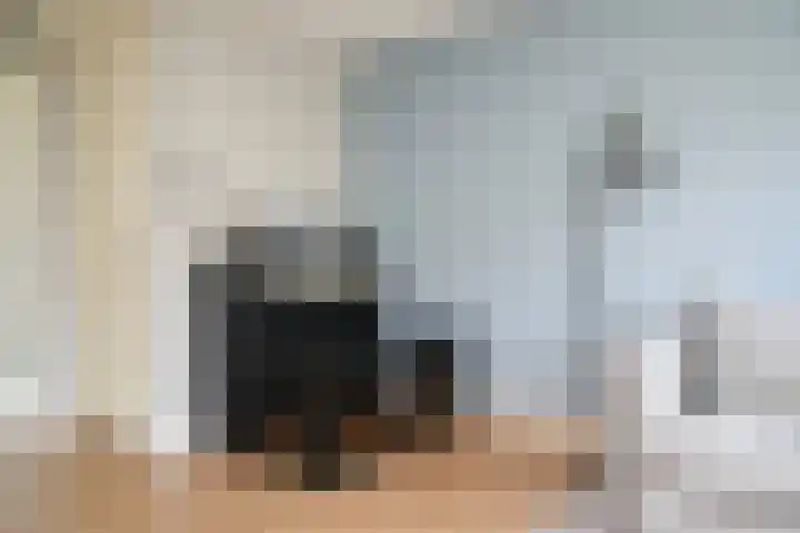 De Poort 3 Kesteren thumbnail 11
