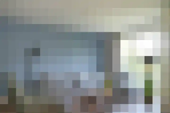 De Poort 3 Kesteren thumbnail 12