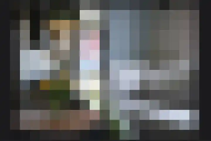De Poort 3 Kesteren thumbnail 13