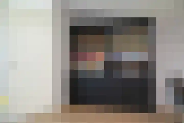 De Poort 3 Kesteren thumbnail 14