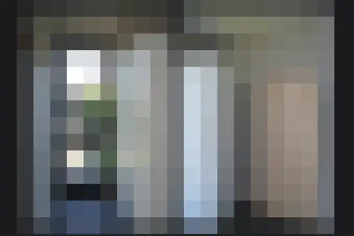 De Poort 3 Kesteren thumbnail 15