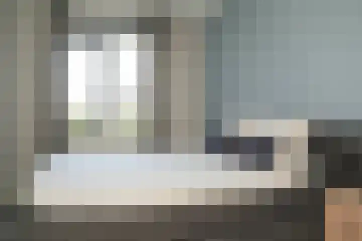 De Poort 3 Kesteren thumbnail 16