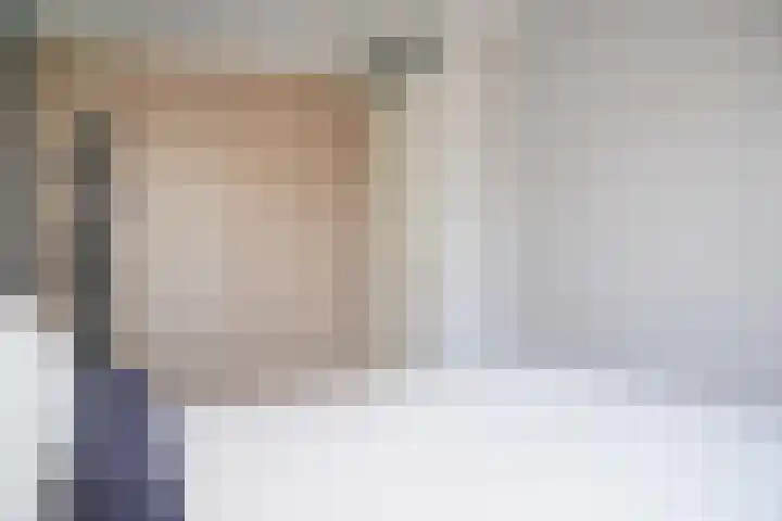 De Poort 3 Kesteren thumbnail 17