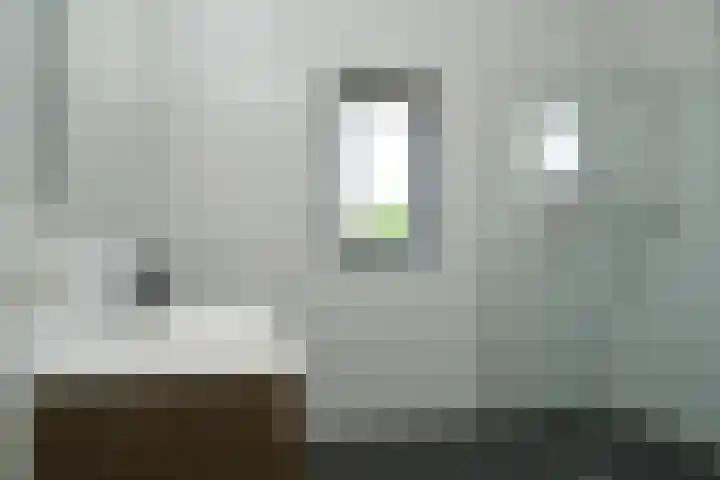 De Poort 3 Kesteren thumbnail 18