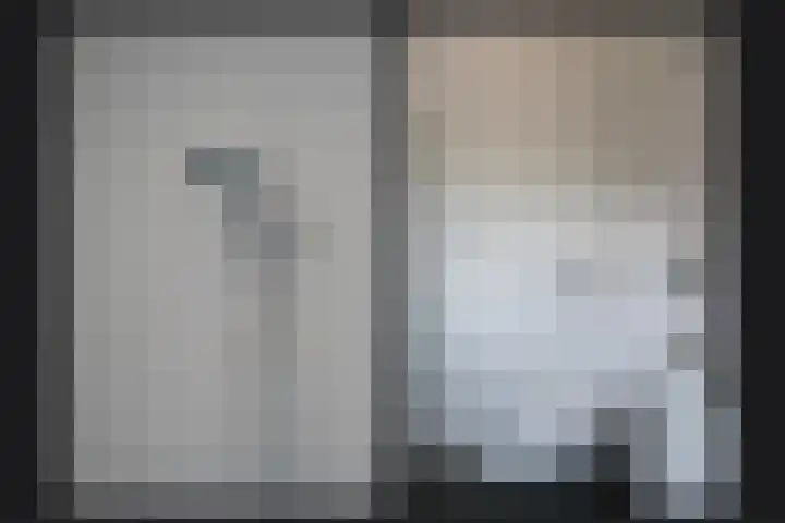 De Poort 3 Kesteren thumbnail 19