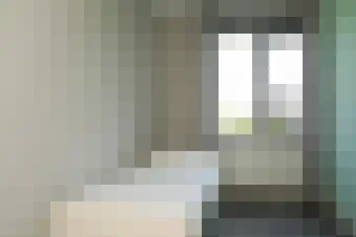 De Poort 3 Kesteren thumbnail 21