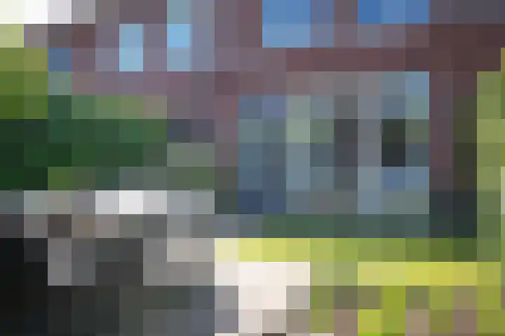 De Poort 3 Kesteren thumbnail 24