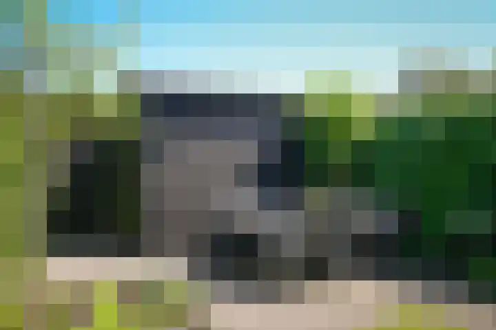 De Poort 3 Kesteren thumbnail 26