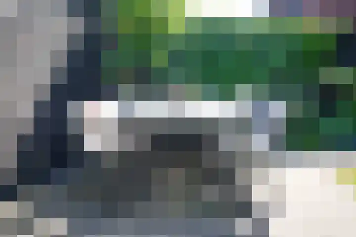 De Poort 3 Kesteren thumbnail 28