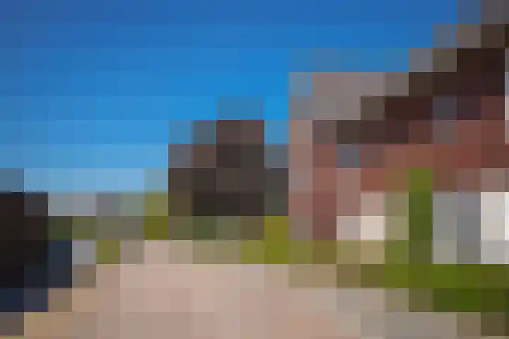 De Poort 3 Kesteren thumbnail 29