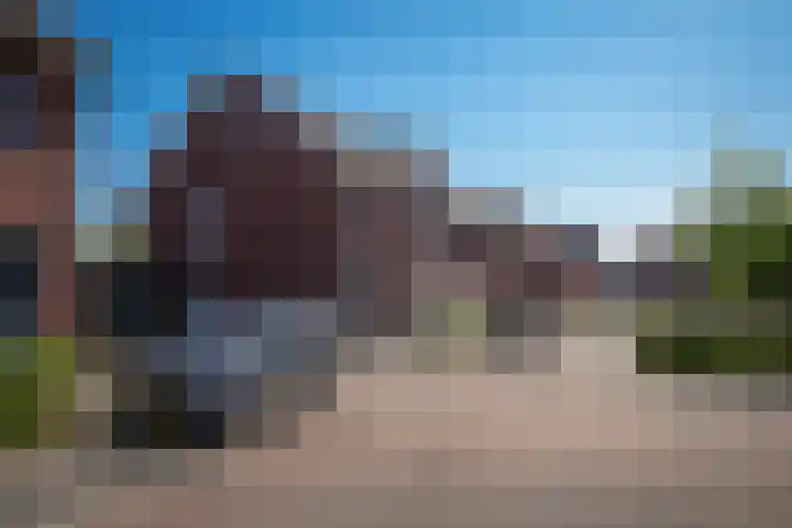 De Poort 3 Kesteren thumbnail 30