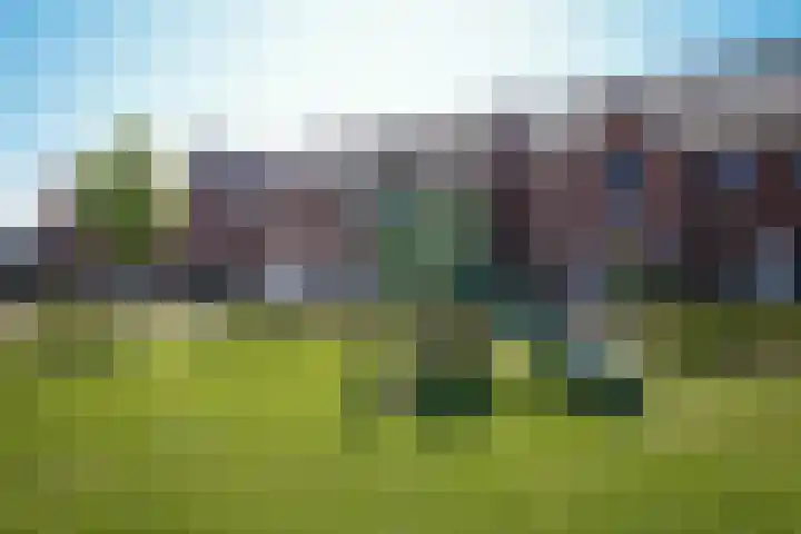 De Poort 3 Kesteren thumbnail 31
