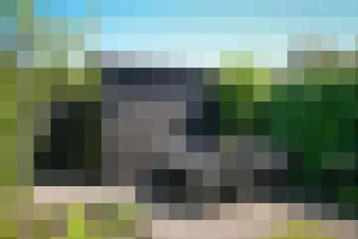 De Poort 3 Kesteren thumbnail 4