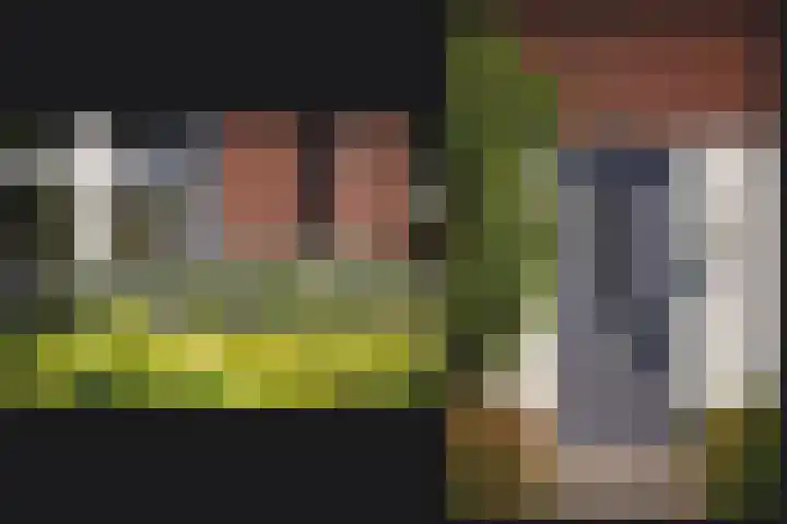 De Poort 3 Kesteren thumbnail 5