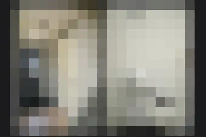 De Poort 3 Kesteren thumbnail 6