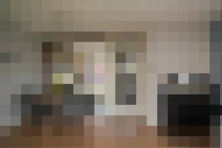 De Poort 3 Kesteren thumbnail 7