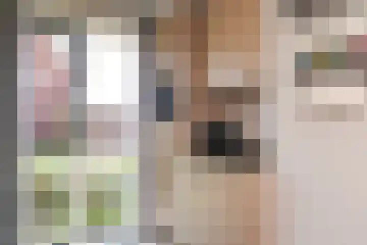 De Poort 3 Kesteren thumbnail 9