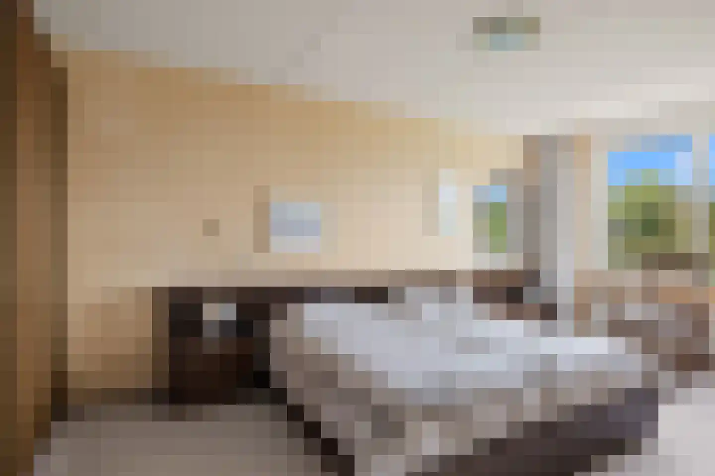 De Poort 30 Houten thumbnail 10