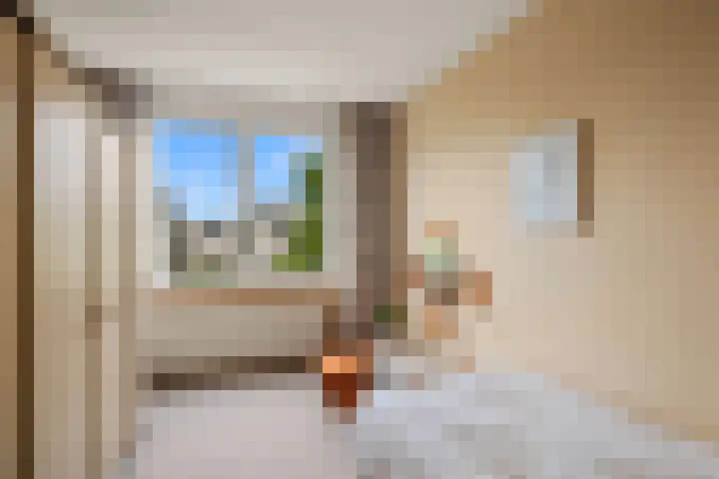 De Poort 30 Houten thumbnail 11