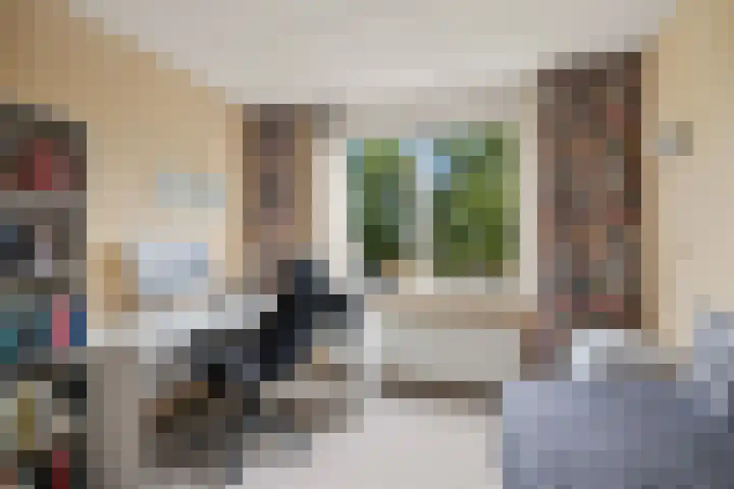 De Poort 30 Houten thumbnail 12