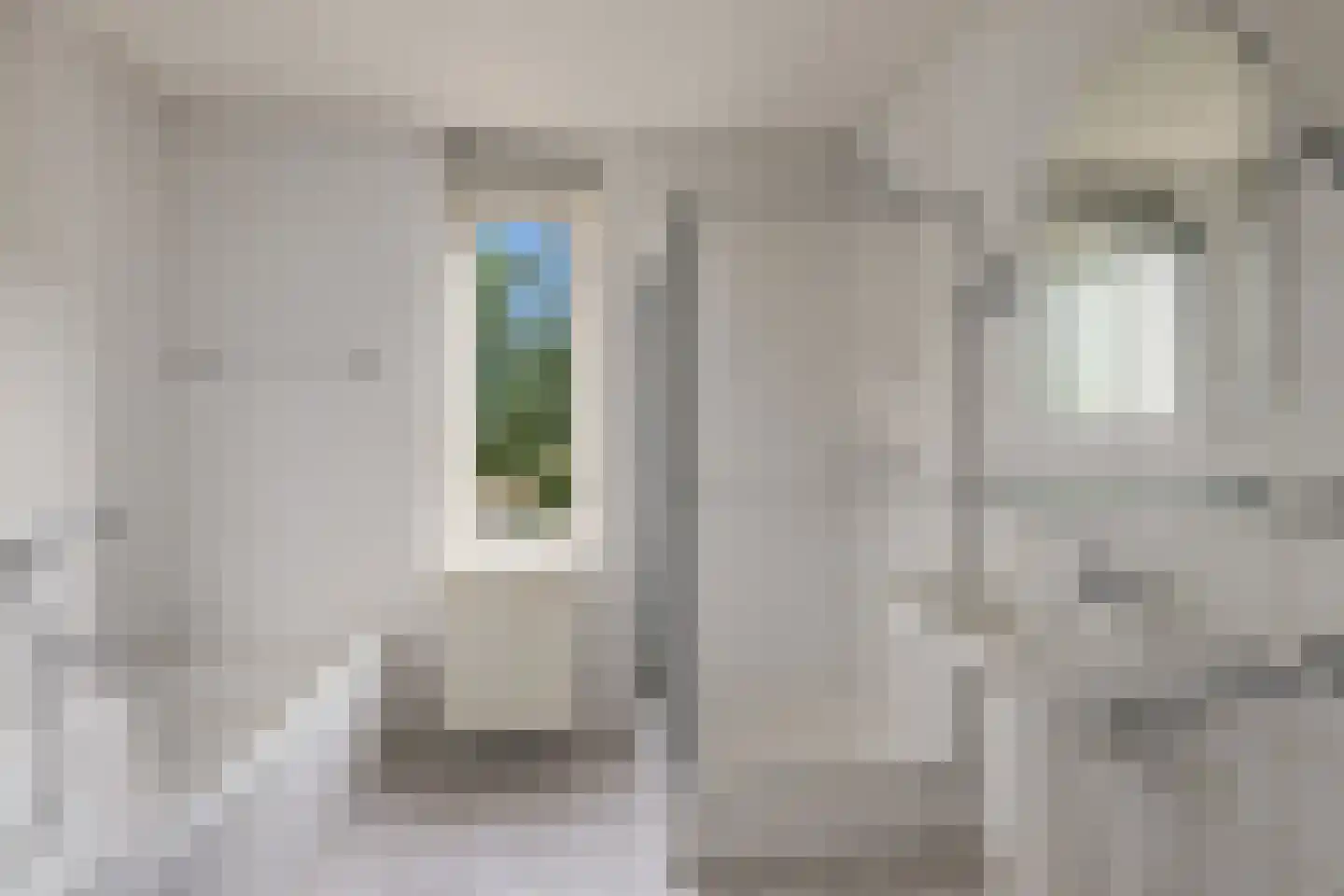De Poort 30 Houten thumbnail 13