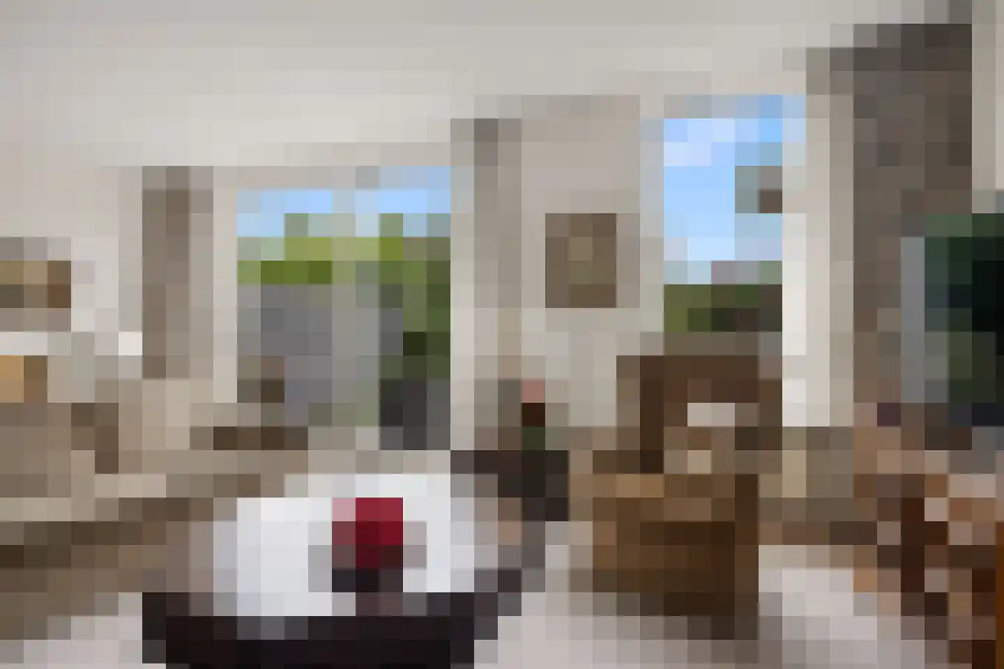De Poort 30 Houten thumbnail 15