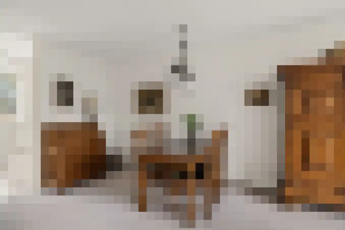 De Poort 30 Houten thumbnail 19