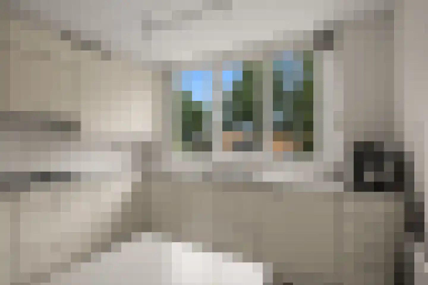 De Poort 30 Houten thumbnail 20