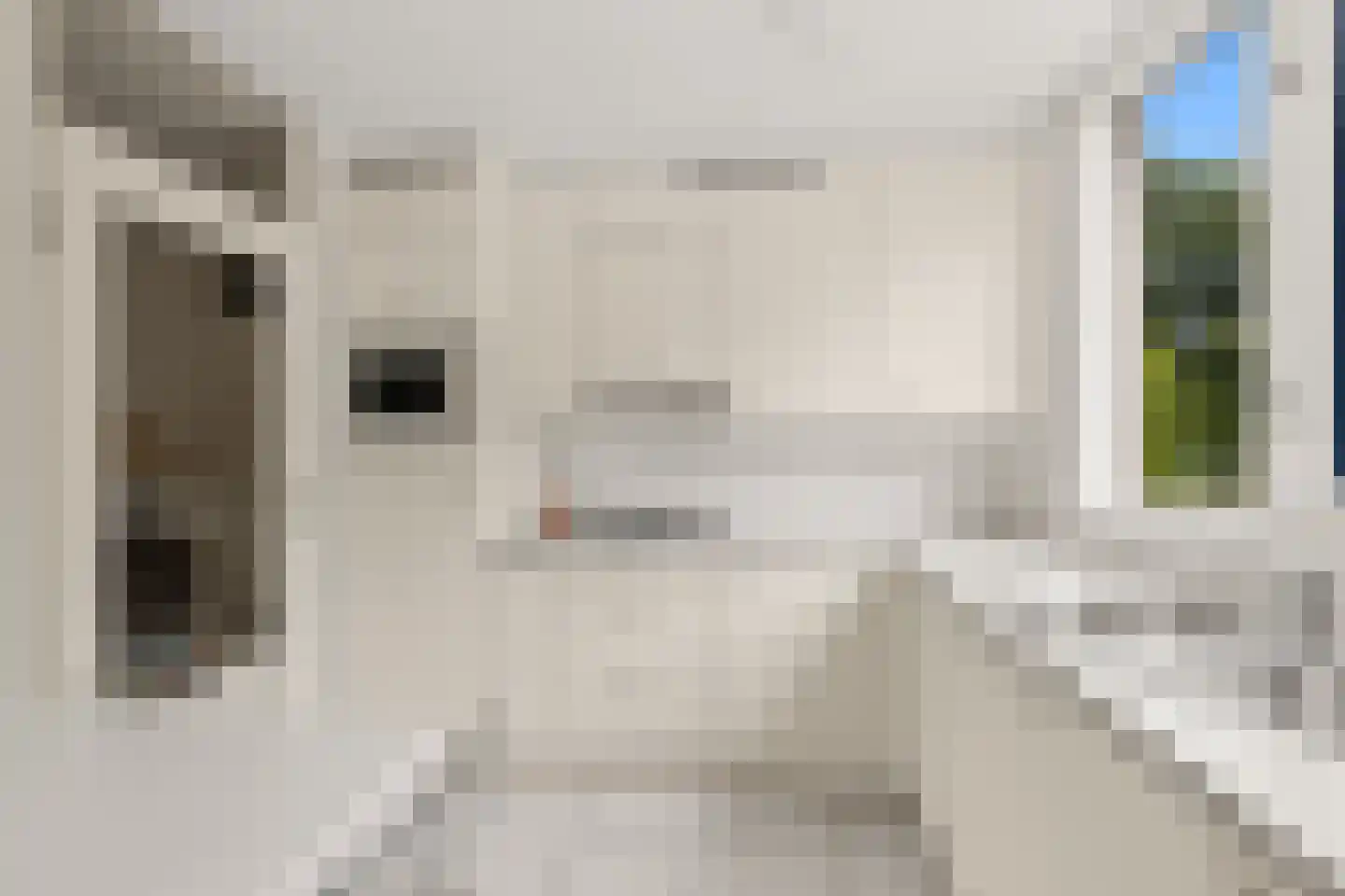 De Poort 30 Houten thumbnail 21