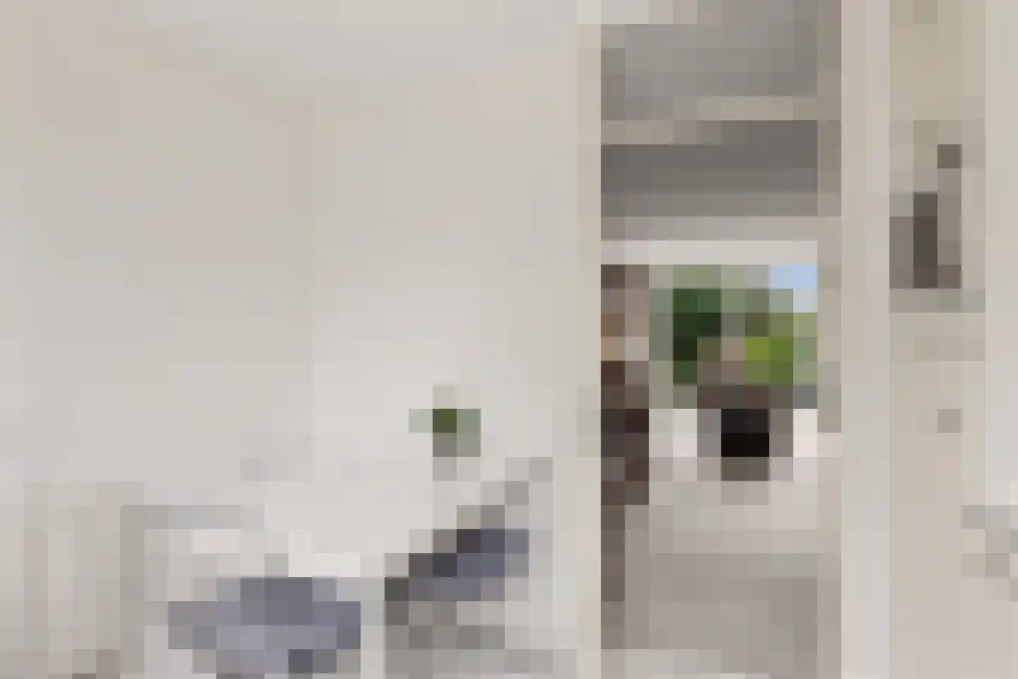 De Poort 30 Houten thumbnail 22