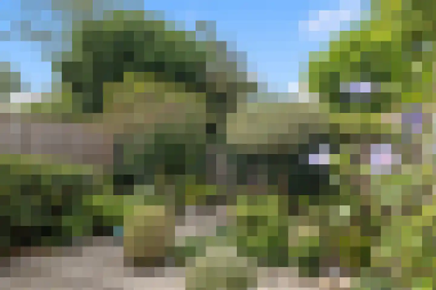 De Poort 30 Houten thumbnail 25
