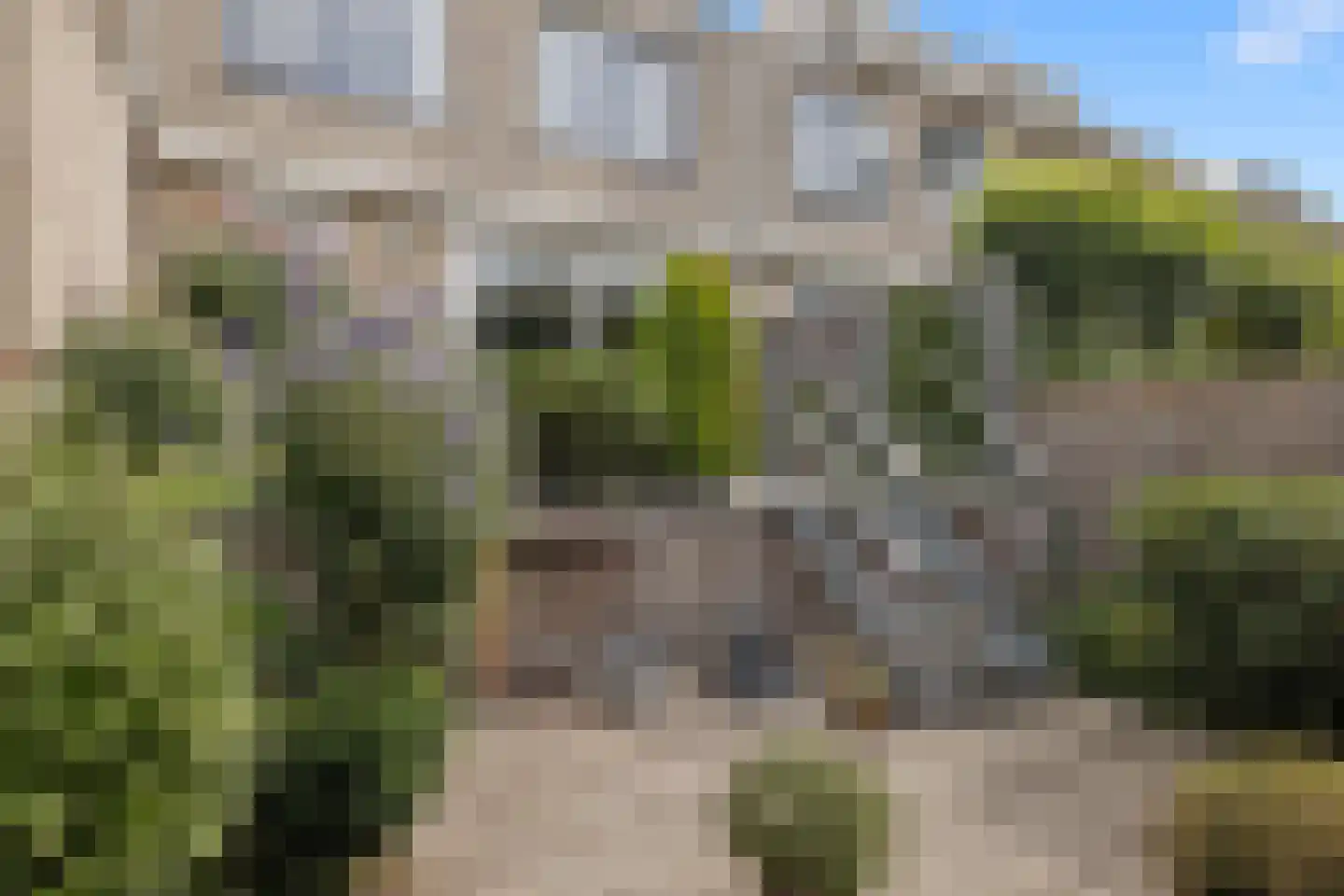 De Poort 30 Houten thumbnail 26