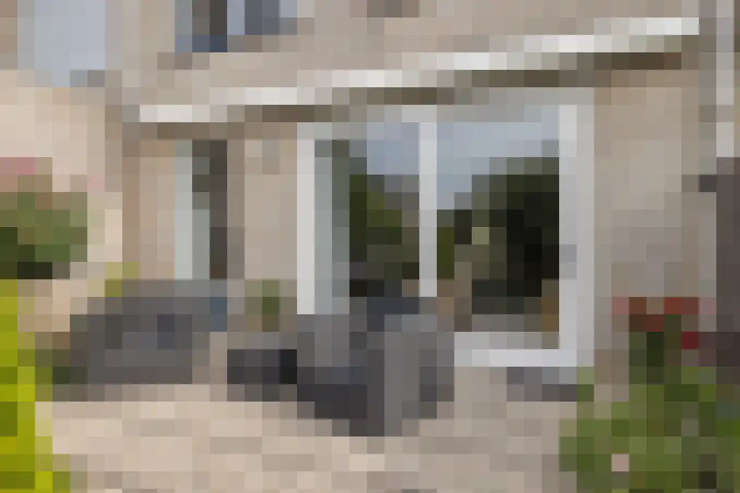 De Poort 30 Houten thumbnail 27