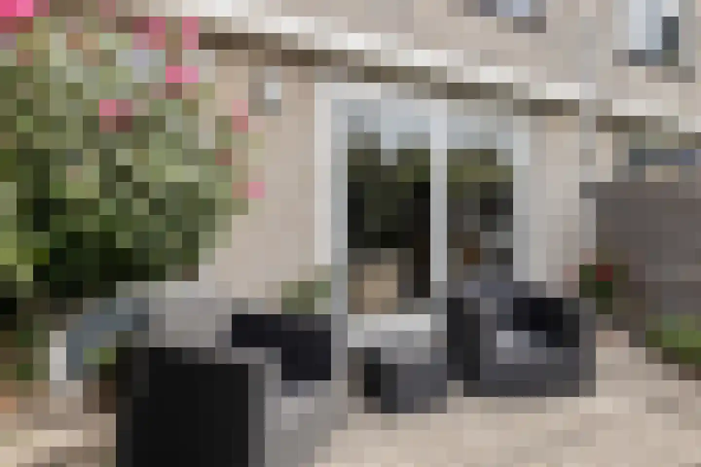 De Poort 30 Houten thumbnail 28