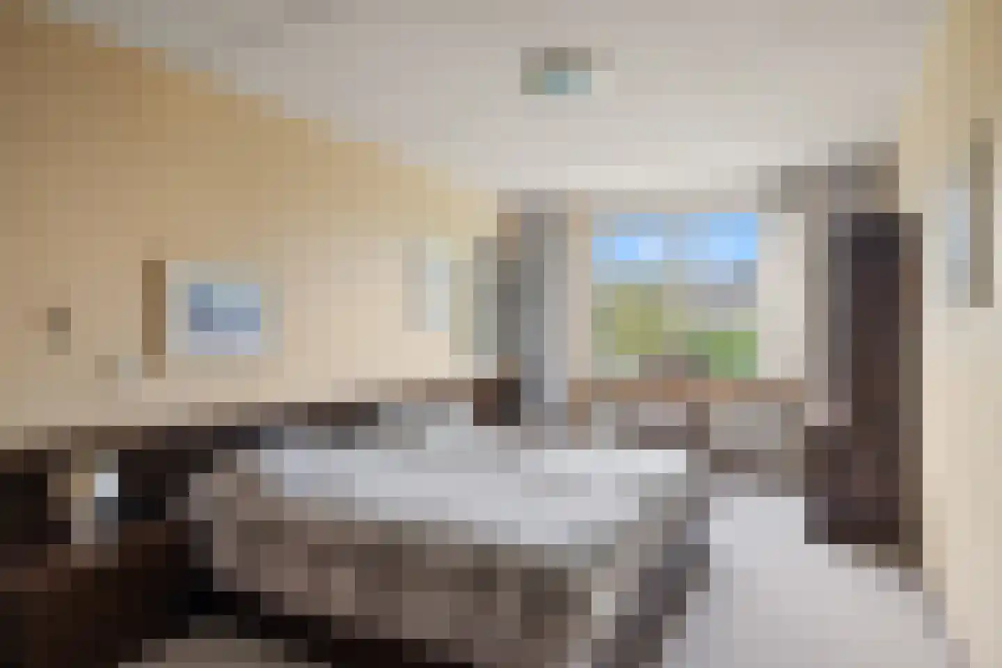 De Poort 30 Houten thumbnail 29