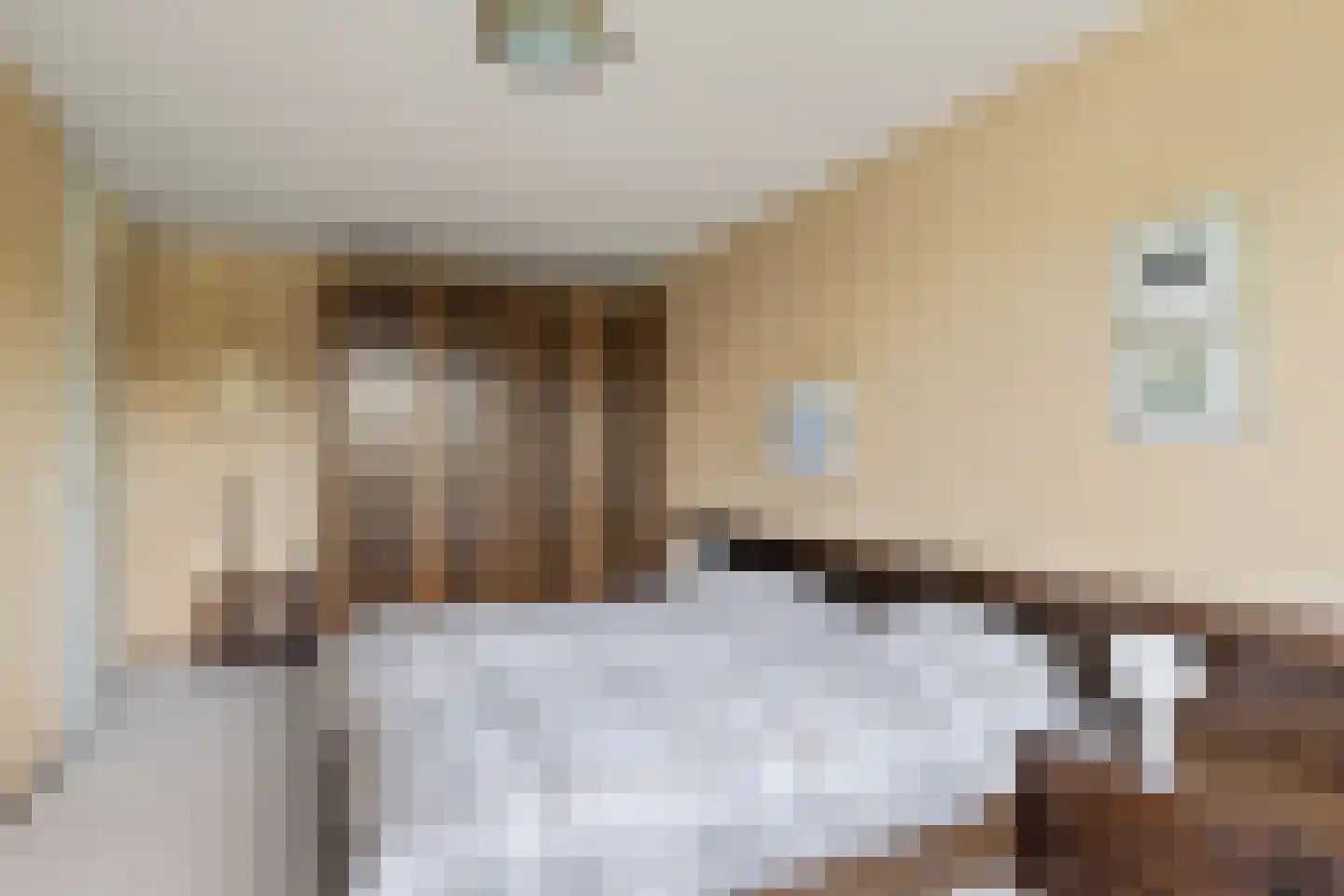 De Poort 30 Houten thumbnail 30