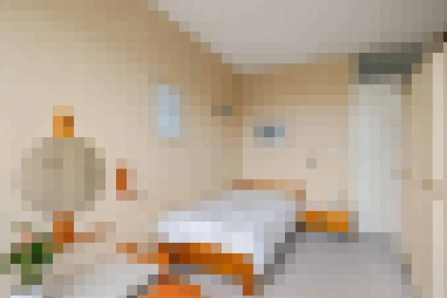 De Poort 30 Houten thumbnail 31