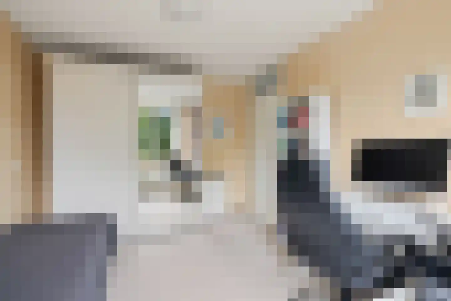 De Poort 30 Houten thumbnail 32