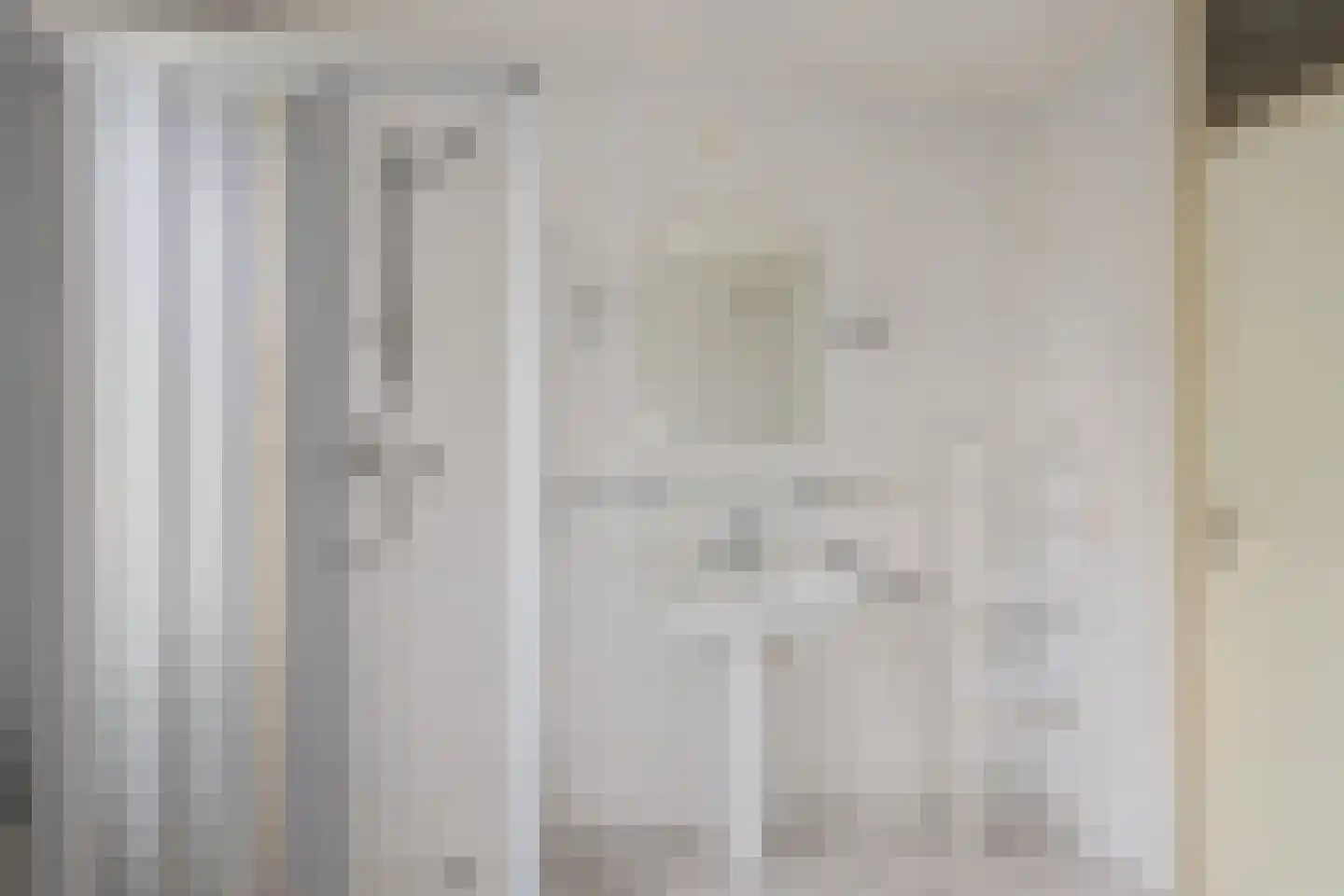 De Poort 30 Houten thumbnail 33