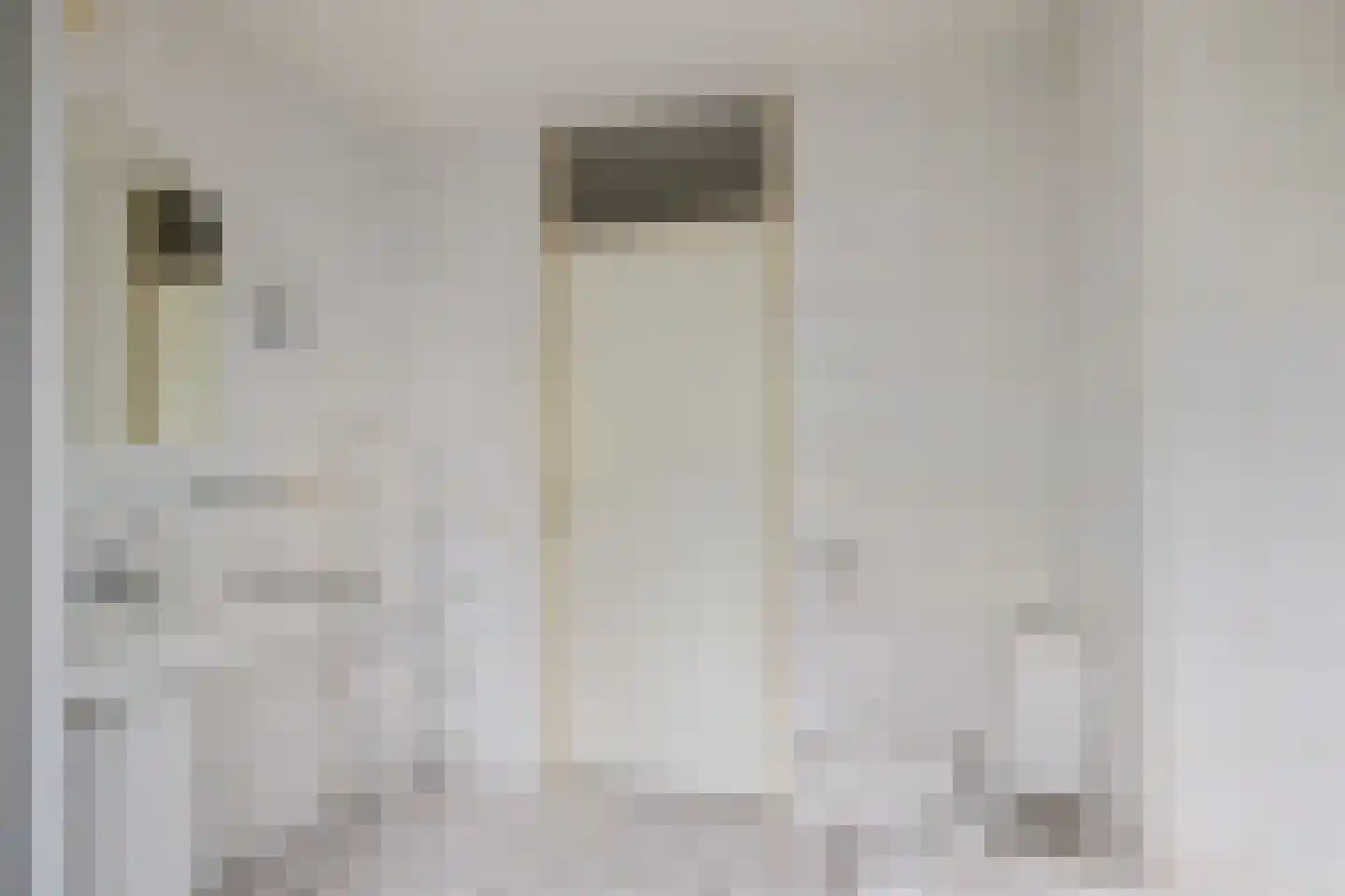 De Poort 30 Houten thumbnail 35