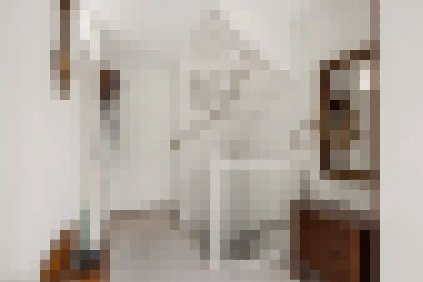 De Poort 30 Houten thumbnail 36