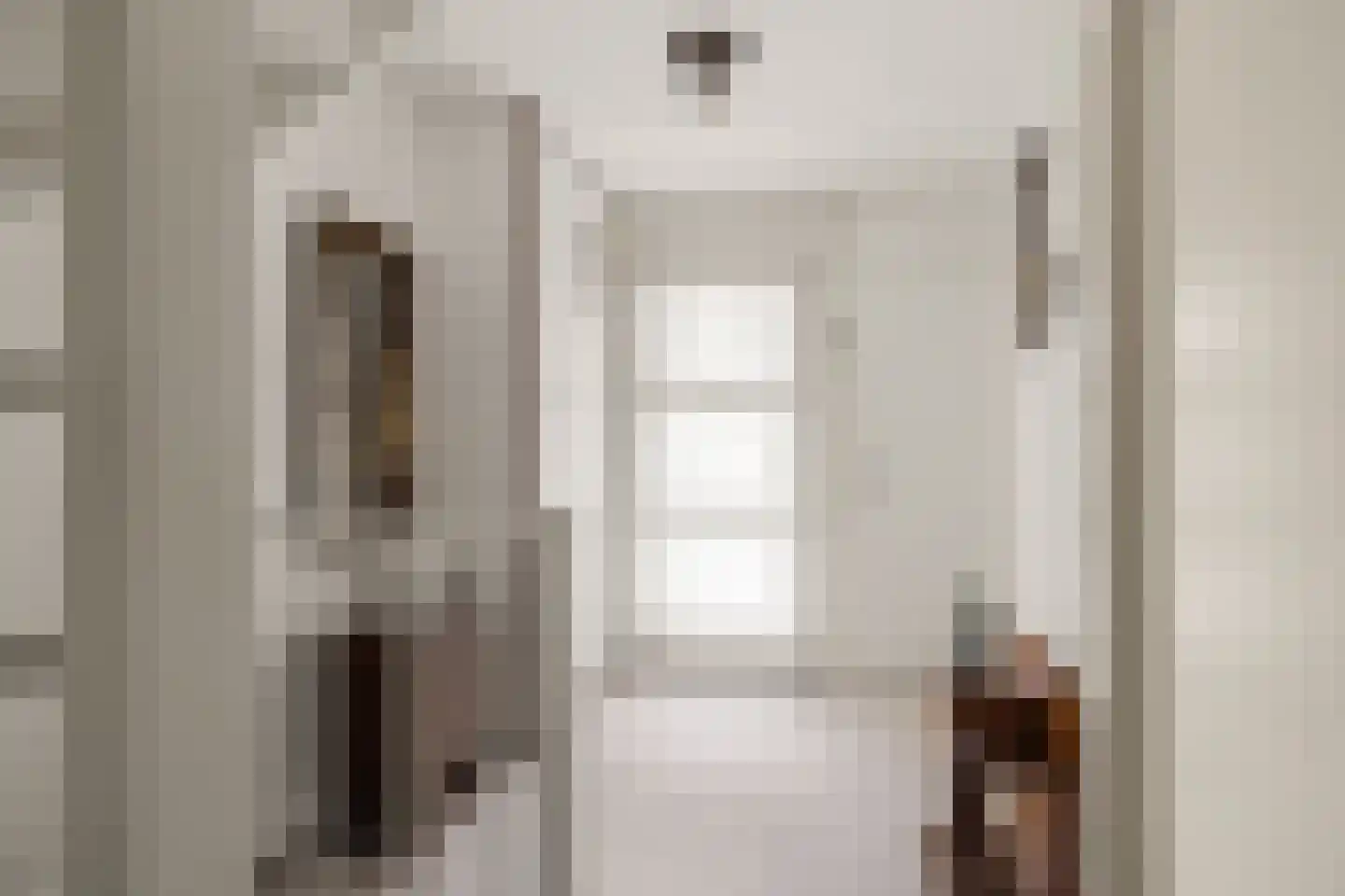 De Poort 30 Houten thumbnail 38