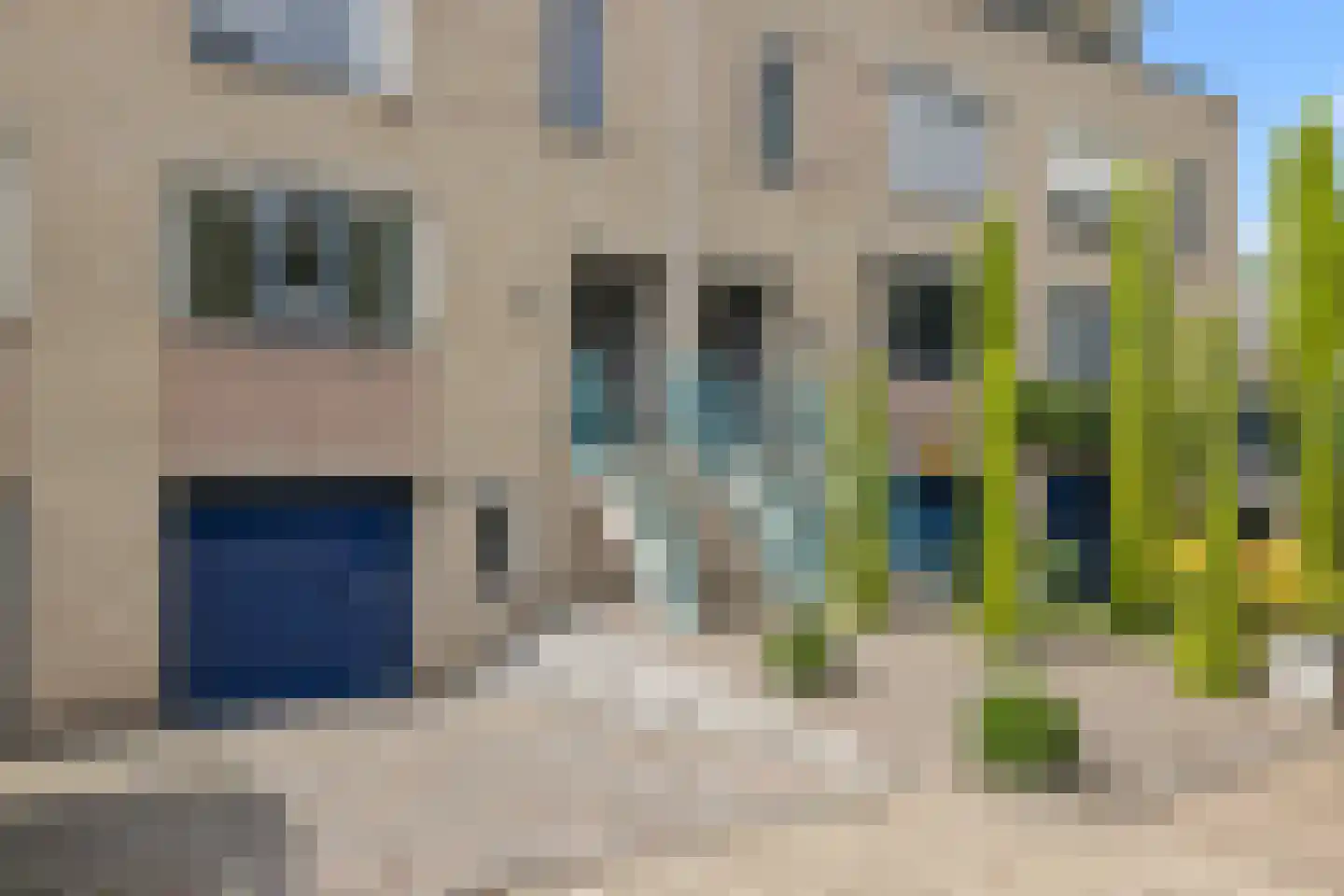 De Poort 30 Houten thumbnail 39