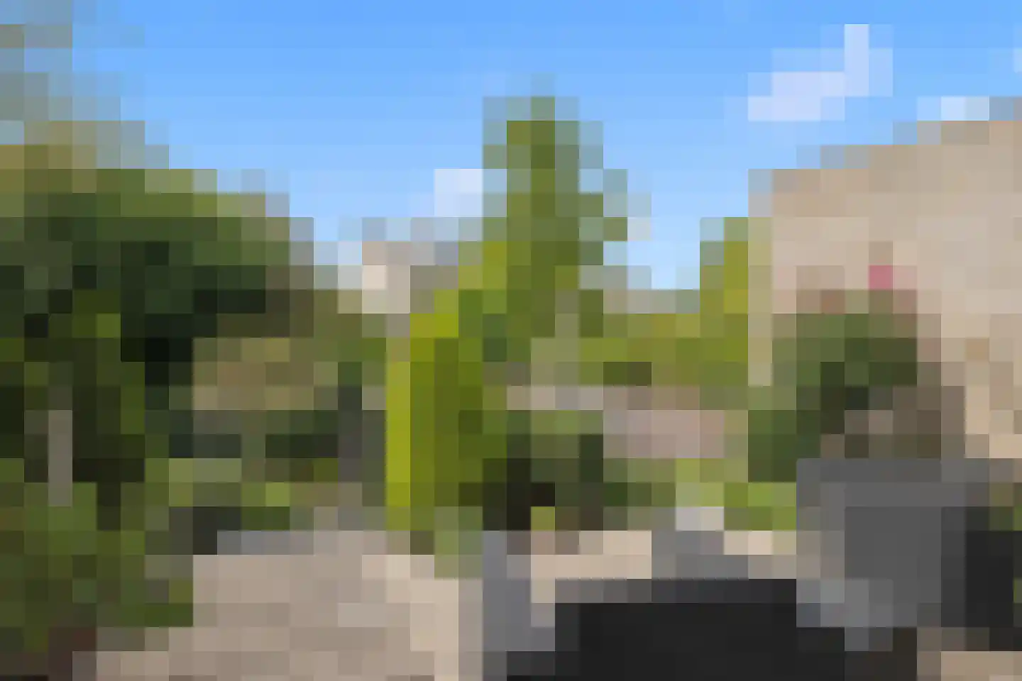 De Poort 30 Houten thumbnail 4